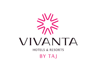 vivanta